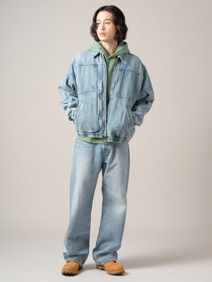 JAANAI ジャケット