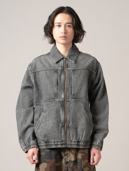 JAANAI ジャケット