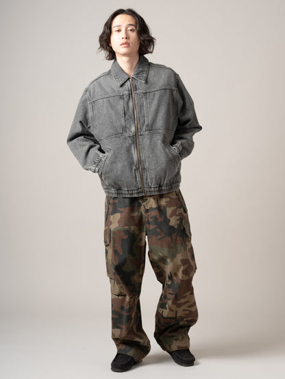 JAANAI ジャケット