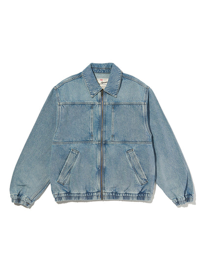 JAANAI ジャケット