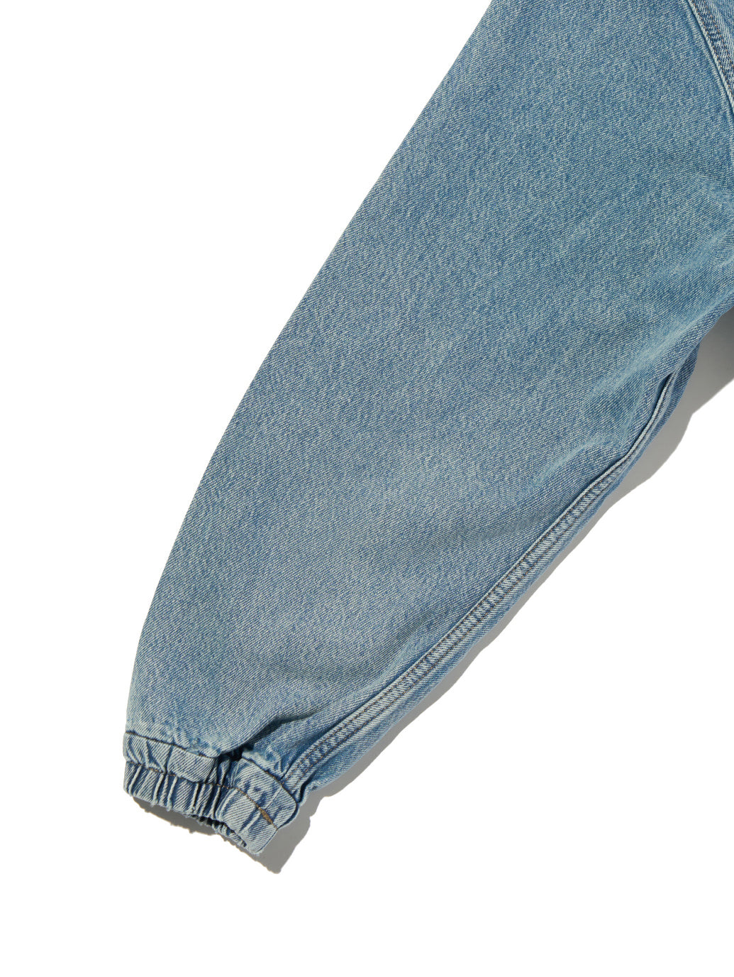 JAANAI ジャケット