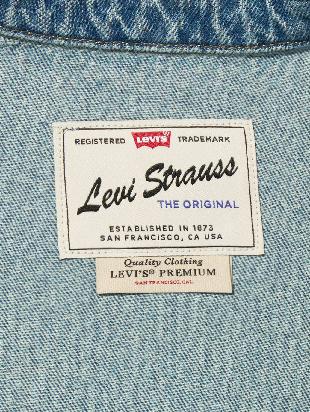 JAANAI ジャケット