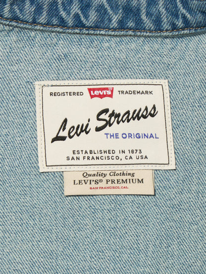 JAANAI ジャケット