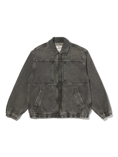 JAANAI ジャケット