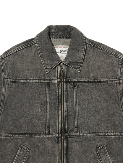 JAANAI ジャケット