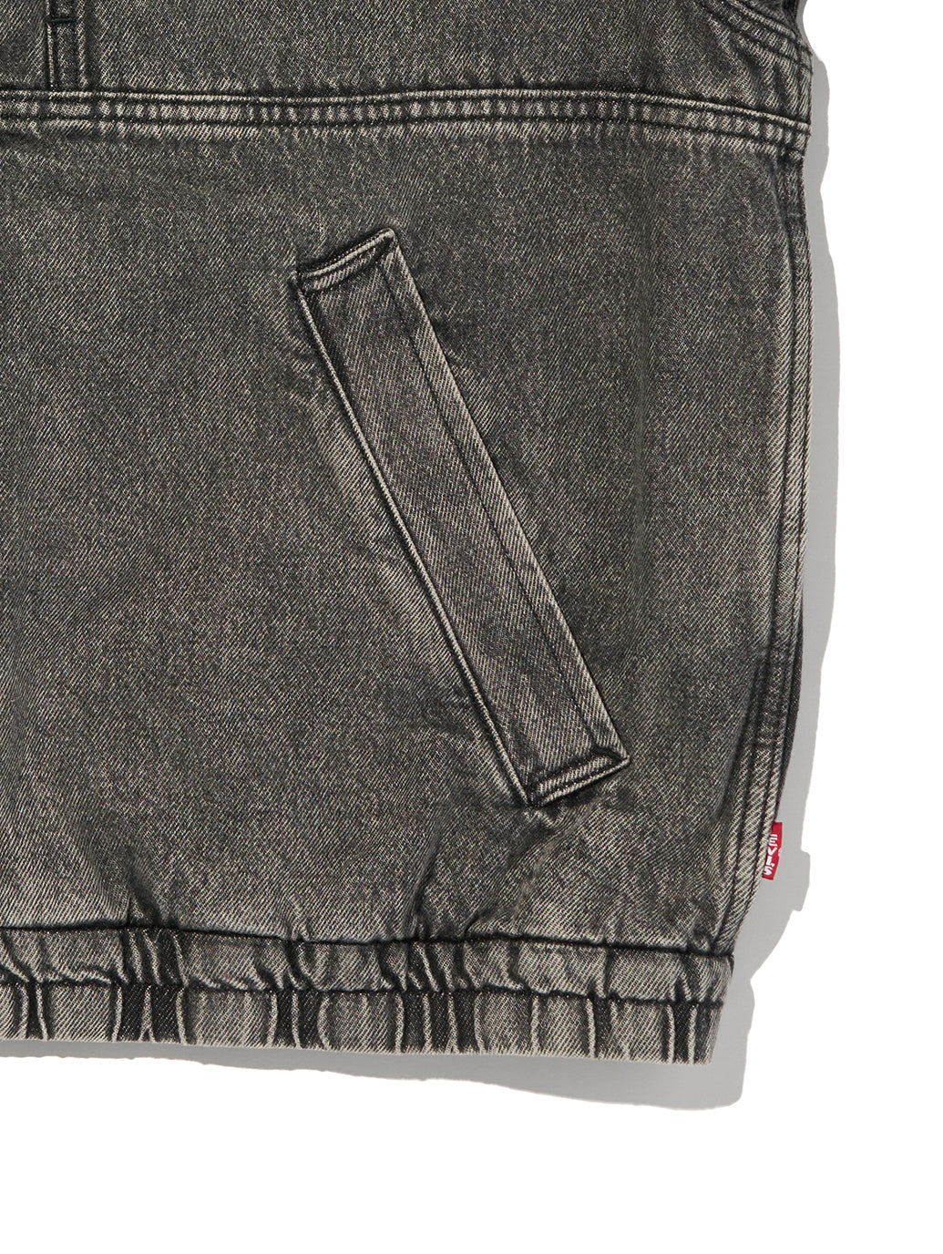 JAANAI ジャケット