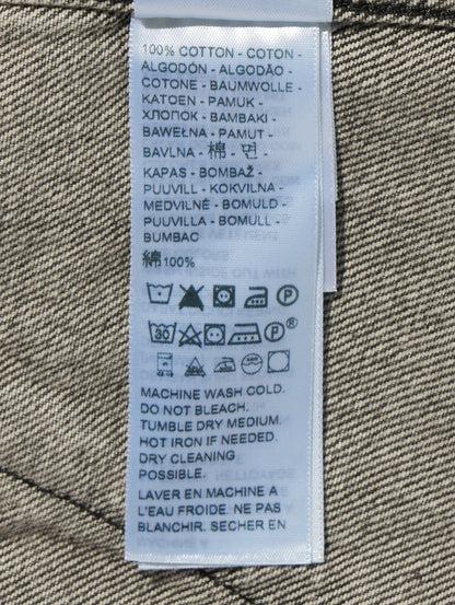 JAANAI ジャケット