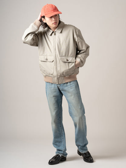 CORTLAND ジャケット