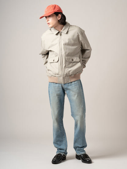 CORTLAND ジャケット