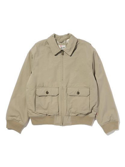 CORTLAND ジャケット