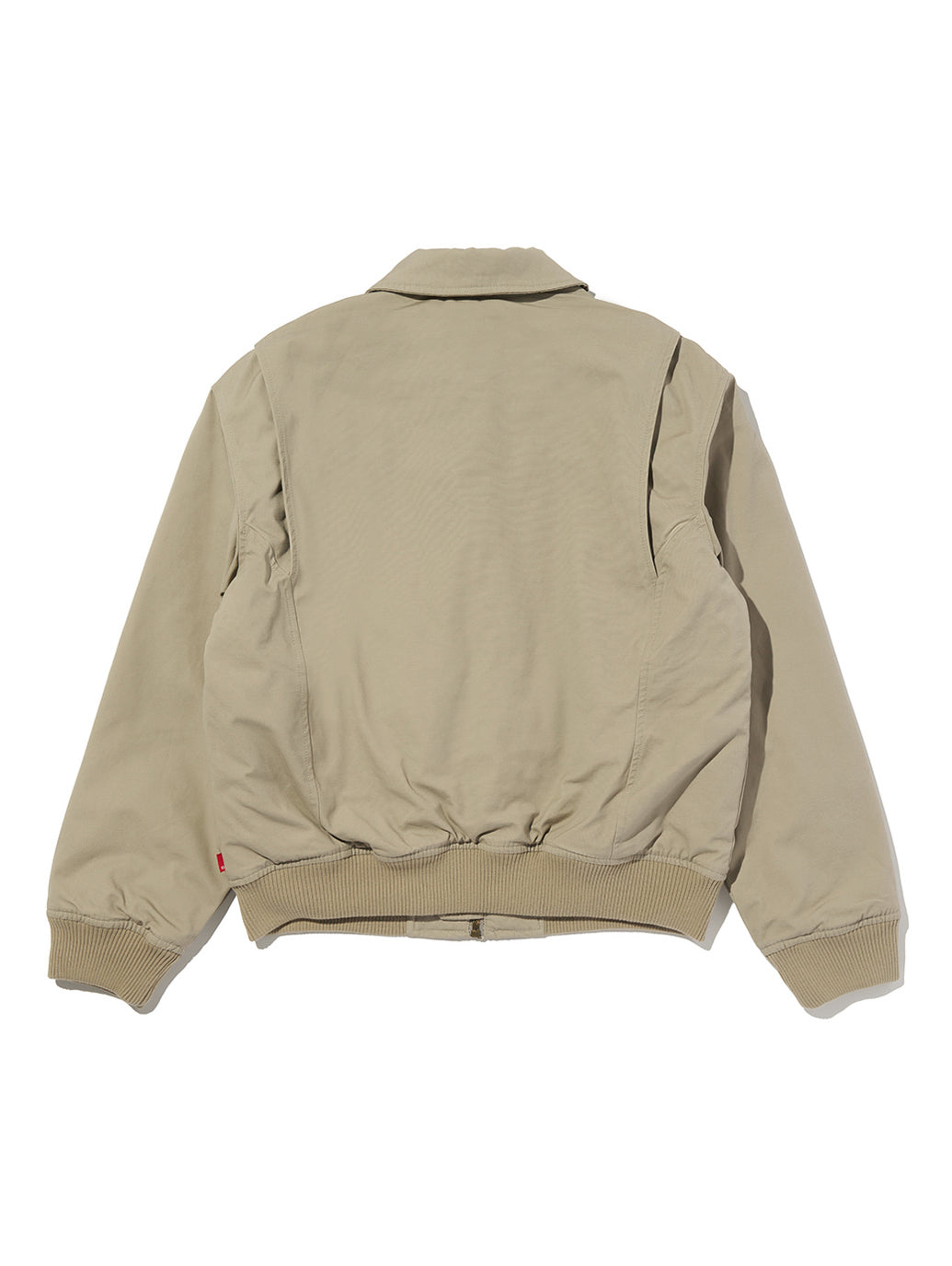 CORTLAND ジャケット