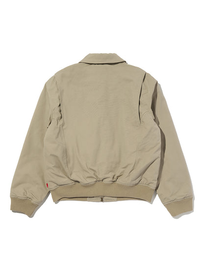 CORTLAND ジャケット