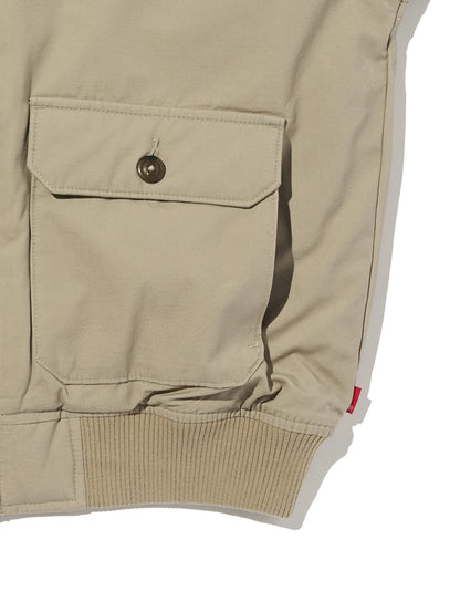 CORTLAND ジャケット