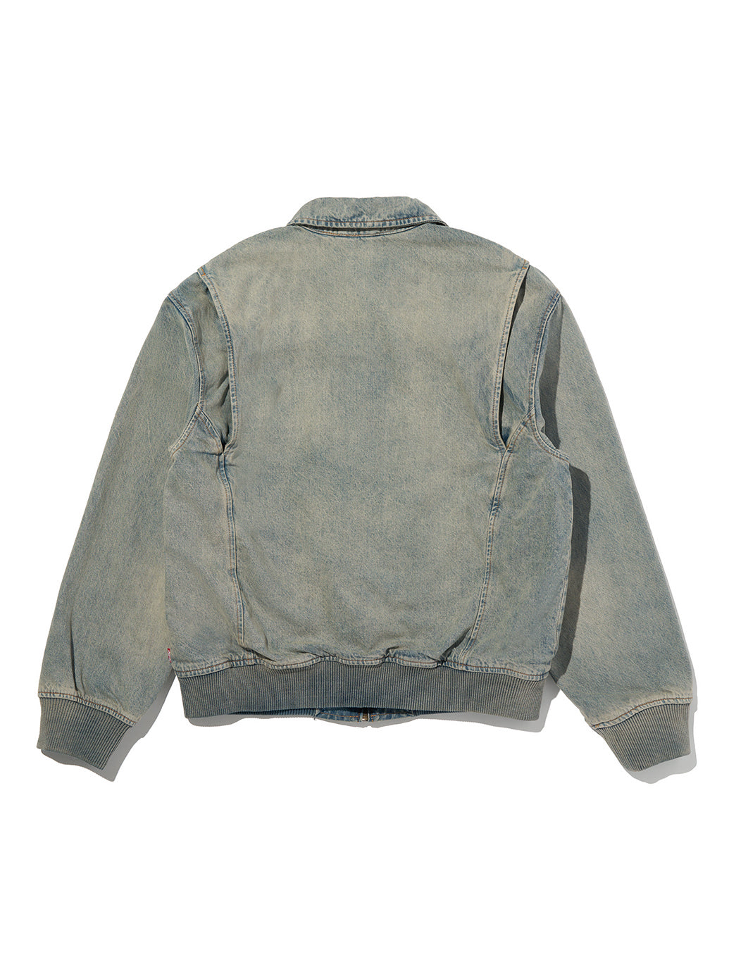 CORTLAND ジャケット