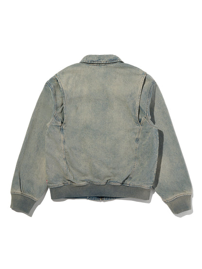 CORTLAND ジャケット