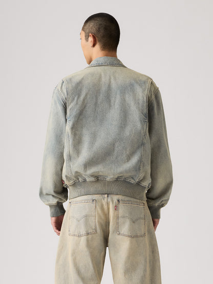 CORTLAND ジャケット