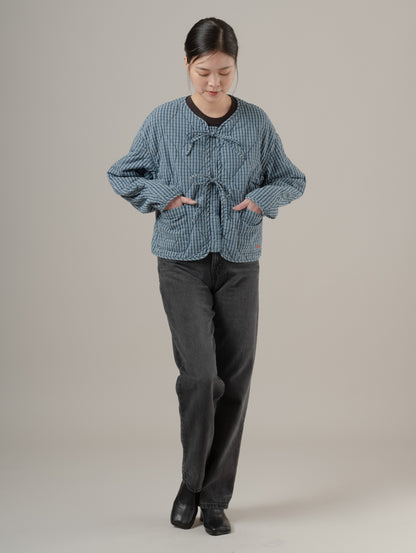 Rue ライナージャケット