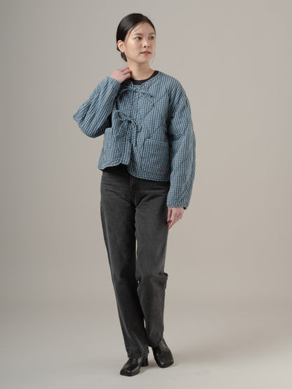 Rue ライナージャケット