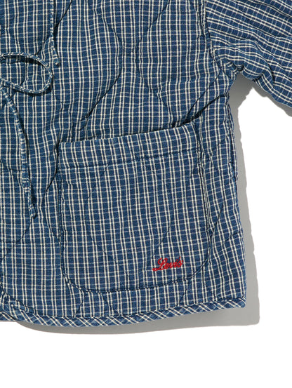 Rue ライナージャケット