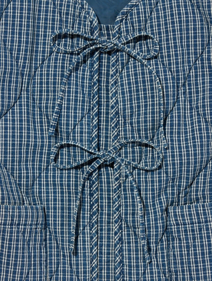 Rue ライナージャケット