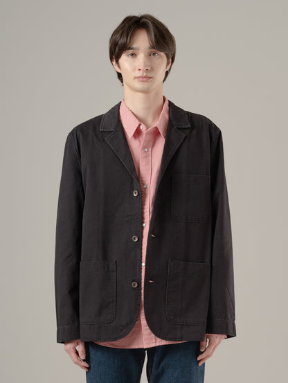 ANTONIO ブレザージャケット