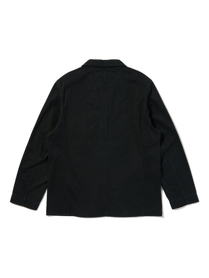 ANTONIO ブレザージャケット