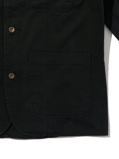 ANTONIO ブレザージャケット