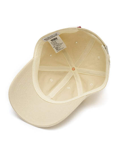 ミニグラフィック キャップ