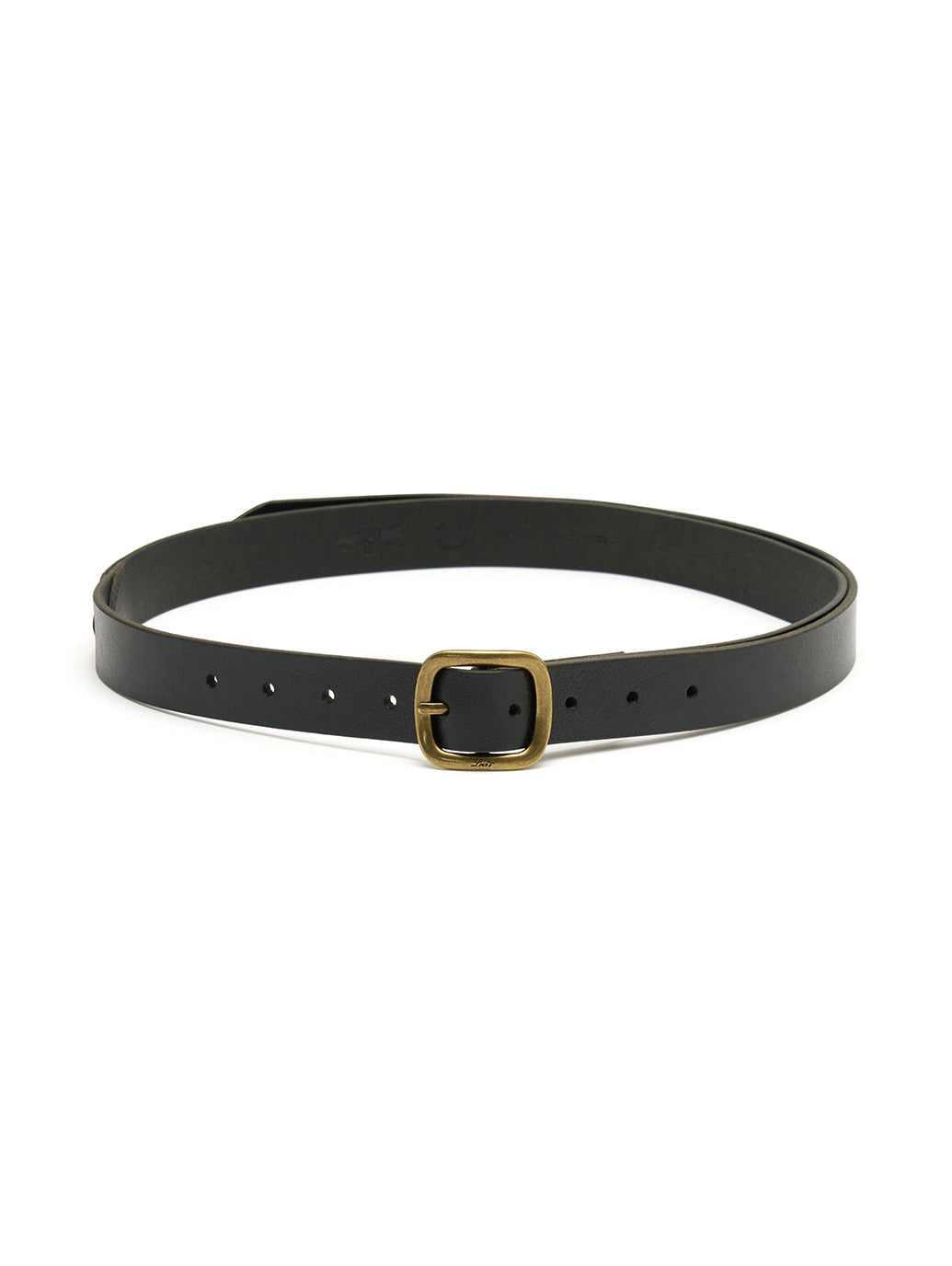 キャメロン ロングベルト