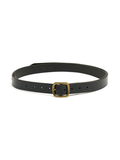 キャメロン ロングベルト