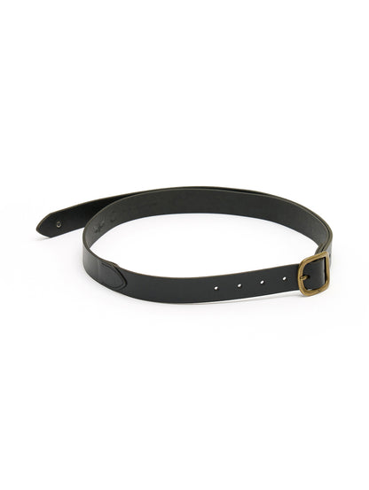 キャメロン ロングベルト