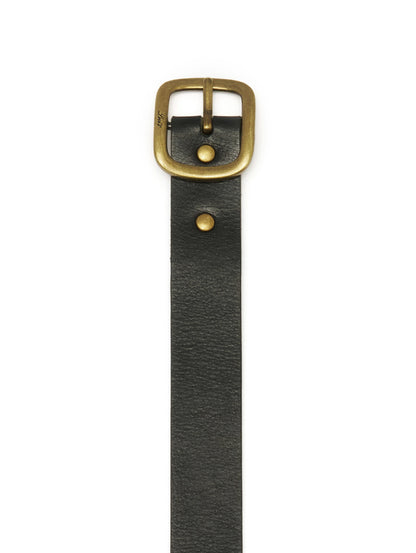 キャメロン ロングベルト