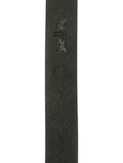 キャメロン ロングベルト