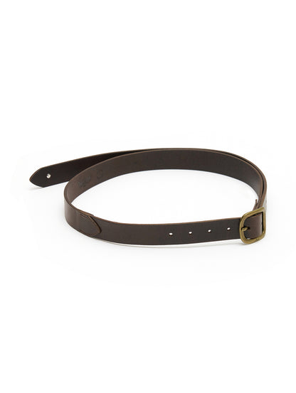 キャメロン ロングベルト