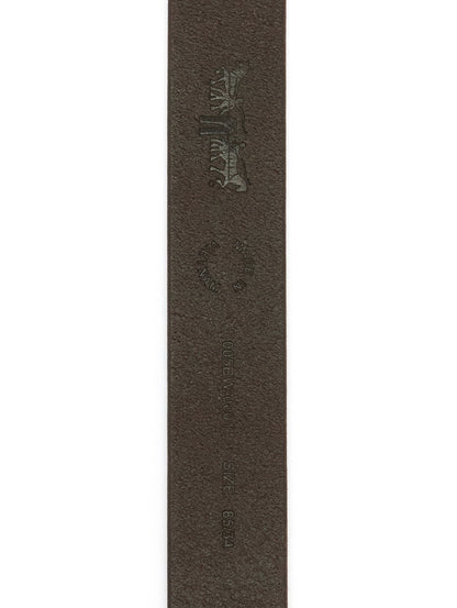 キャメロン ロングベルト