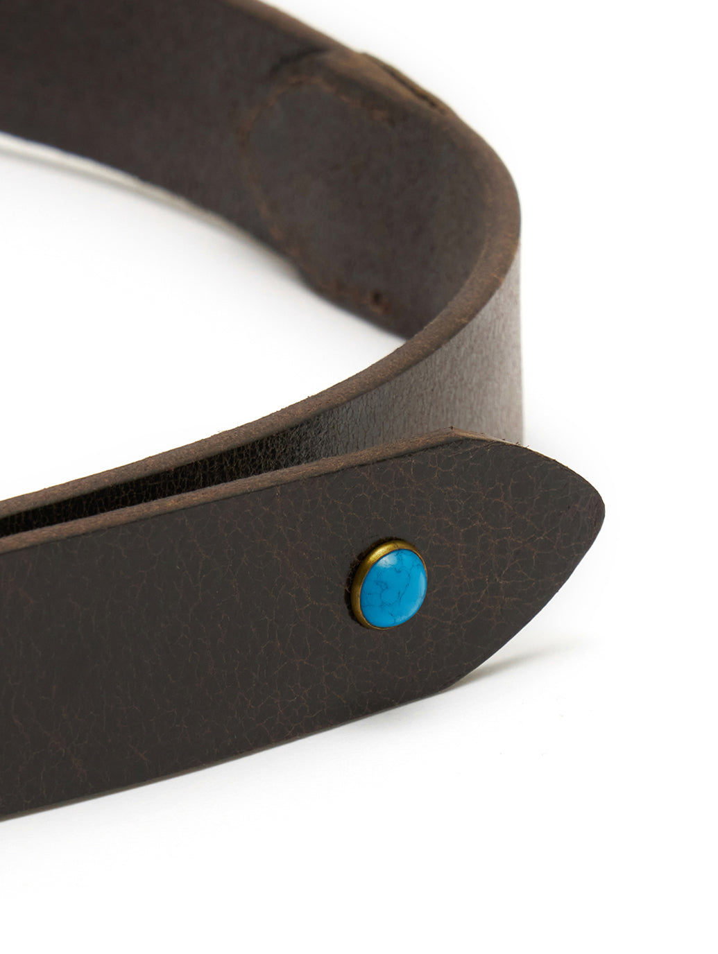 キャメロン ロングベルト