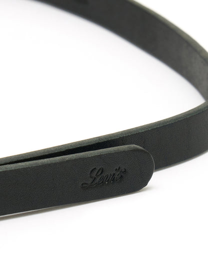 ディロン ナローベルト