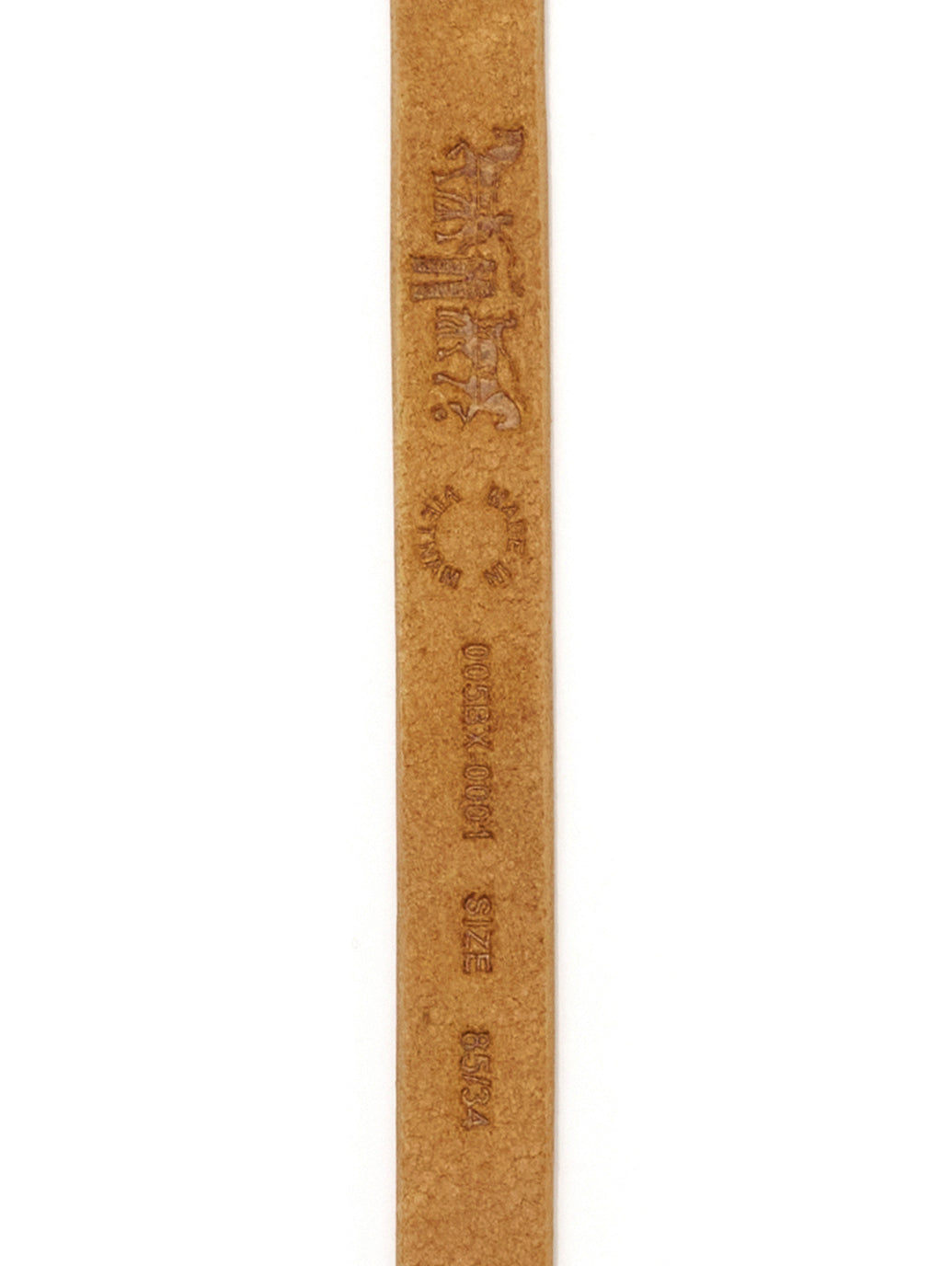 ディロン ナローベルト