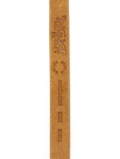 ディロン ナローベルト