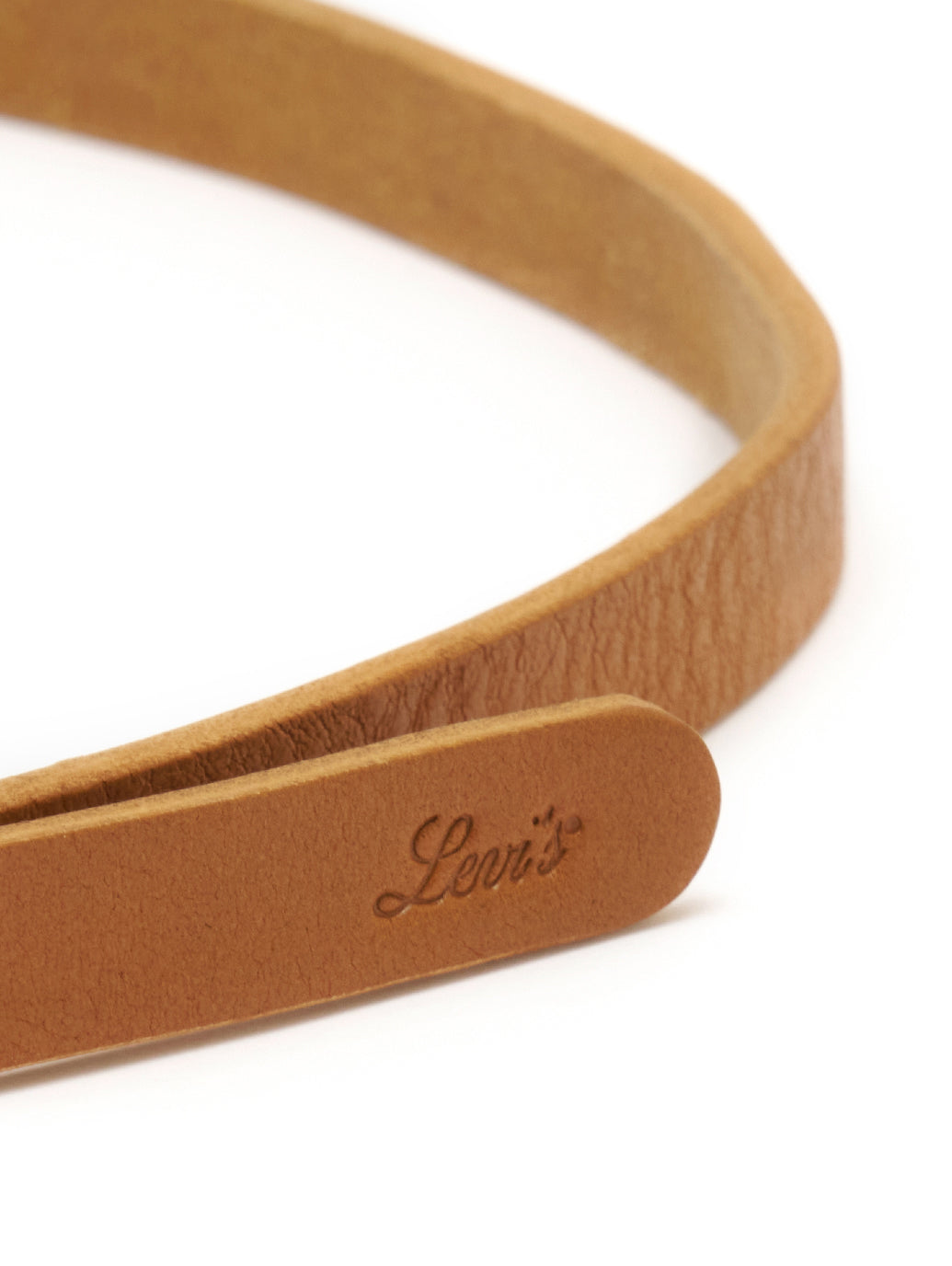 ディロン ナローベルト