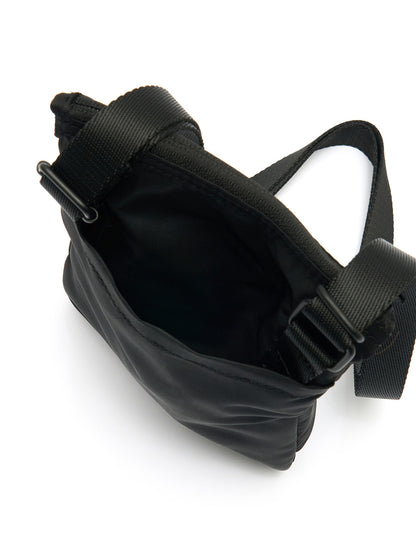 ミッションベイ クロスボディポーチ