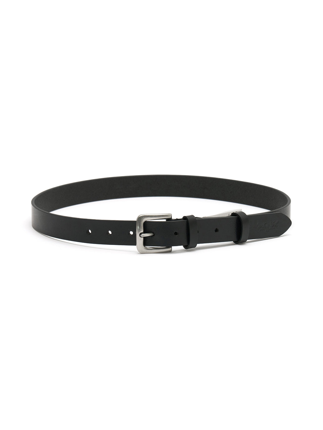 アディソンベルト