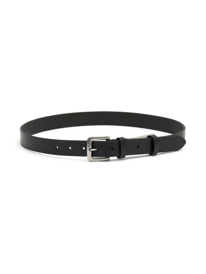 アディソンベルト