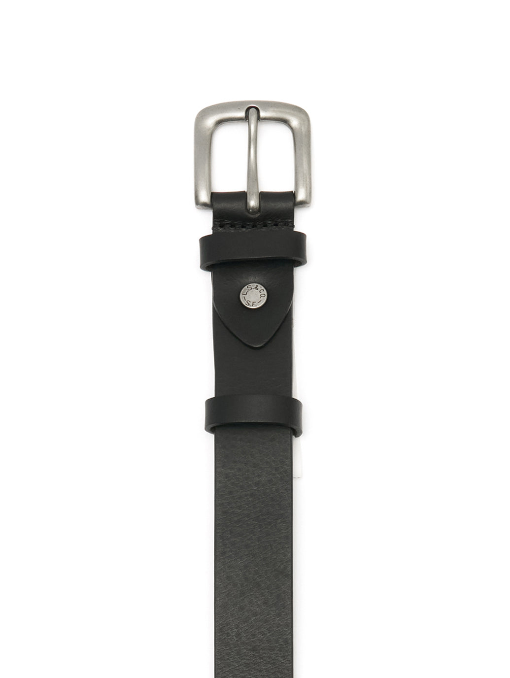 アディソンベルト