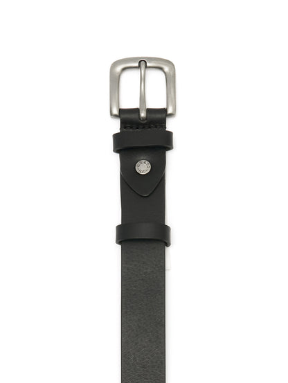 アディソンベルト