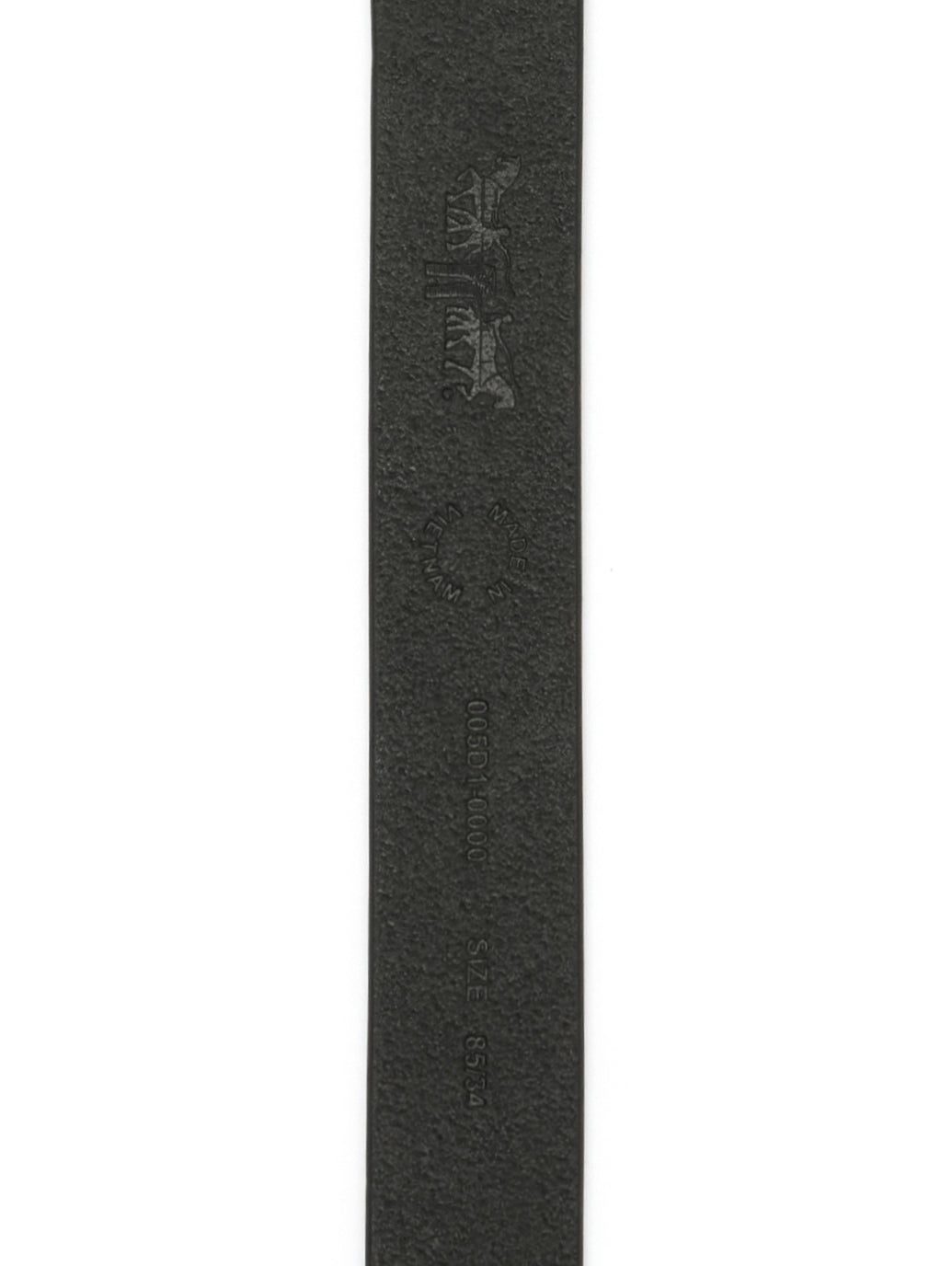 アディソンベルト