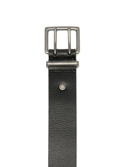 ポトレロ ダブル プロング ベルト