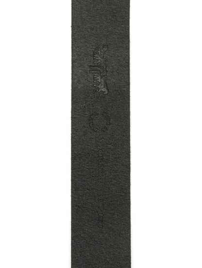 ポトレロ ダブル プロング ベルト