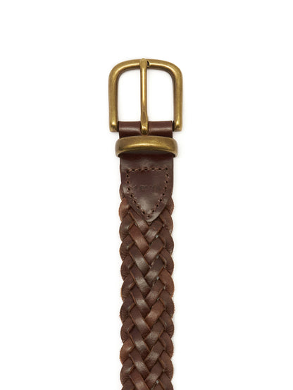 ウエスタン ブレイド ベルト