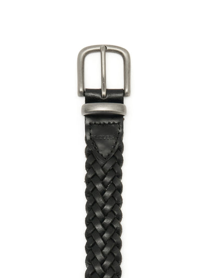 ウエスタン ブレイド ベルト